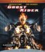 Ghost Rider - Mark Steven Johnson