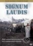Signum laudis - Martin Hollý