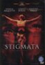 Stigmata - Rupert Wainwright