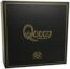 Queen: Complete Studio Album LP - Queen