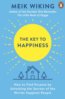 The Key to Happiness - Meik Wiking
