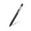 Moleskine - prepisovacie pero čierne - 