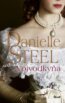 Vojvodkyňa - Danielle Steel