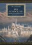 Pád Gondolinu - J.R.R. Tolkien, Alan Lee (ilustrácie)