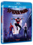 Spider-man: Paralelní světy 3D - Bob Persichetti, Peter Ramsey, Rodney Rothman