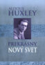 Prekrásny nový svet - Aldous Huxley