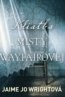 Kliatba Misty Wayfairovej - Jaime Jo Wright