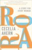 Roar - Cecelia Ahern