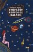 Stopařův průvodce Galaxií 5 - Douglas Adams
