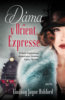 Dáma v Orient Expresse - Lindsay Jayne Ashford
