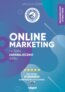 Super Affiliate Academy - Online marketing - Kolektív autorov