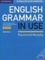 English Grammar in Use (5th Edition) - Raymond Murphy