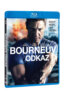 Bourneův odkaz - Tony Gilroy