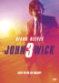 John Wick 3 - Chad Stahelski