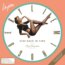 Minogue Kylie: Step Back In Time: The Definitive Collection - Kylie Minogue