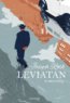Leviatan a iné prózy - Joseph Roth