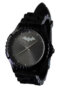 Náramkové hodinky DC Comics: Batman Logo - 