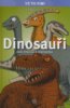 Dinosauři - 