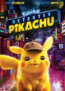 Pokémon: Detektív Pikachu - Rob Letterman