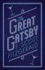 Great Gatsby - Francis Scott Fitzgerald