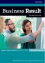 Business Result-  Upper-intermediate - Student&#039;s Book with Online Practice - John Hughes, Michael Duckworth, Rebecca Turner