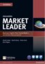 Market Leader - Intermediate - Flexi Course book 2 - David Cotton, David Falvey, Simon Kent, John Rogers