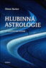 Hlubinná astrologie - Elman Bacher