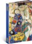 Diář Gustav Klimt 2020 - 