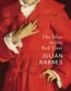 The Man in the Red Coat - Julian Barnes