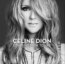 Celine Dion: Loved Me Back To Life LP - Céline Dion