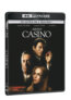 Casino Ultra HD Blu-ray - Martin Scorsese