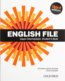New English File - Upper-intermediate - Student&#039;s Book (without iTutor CD-ROM) - Christina Latham-Koenig, Clive Oxenden