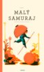 Malý samuraj - Icinori