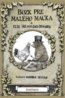 Bozk pre Malého Macka - Else Holmelund Minarik,  Maurice Sendak