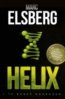 Helix - Marc Elsberg