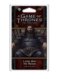 A Game of Thrones: Long May He Reign - 