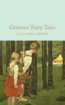 Grimms&#039; Fairy Tales - Brothers Grimm