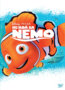 Hľadá sa Nemo - Andrew Stanton, Lee Unkrich