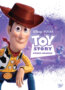 Toy Story: Príbeh hračiek S.E. - John Lasseter