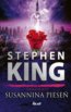 Temná veža 6: Susannina pieseň - Stephen King