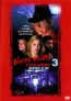 Nočná mora v Elm Street 3: Bojovníci zo sna - Chuck Russell