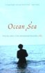 Ocean Sea - Alessandro Baricco