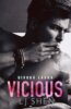 Vicious: Divoká láska - L.J. Shen