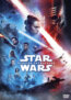 Star Wars: Vzestup Skywalkera - J.J. Abrams