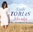 Tobias Szidi: Jolanka LP - Tobias Szidi