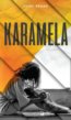 Karamela - Peter Zeman