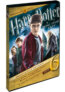 Harry Potter a Princ dvojí krve - sběratelská edice - David Yates