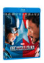 Captain America: Občanská válka - Anthony Russo, Joe Russo