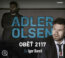 Oběť 2117 (audiokniha) - Jussi Adler-Olsen