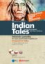 Indian Tales / Indiánské pohádky - Mabel Powers